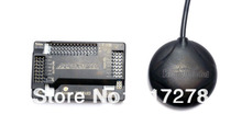 APM Flight Controller with GPS For Multi-rotor/ Fixed-wing/ Helicopter | APM 2.5.2 Low shipping fee