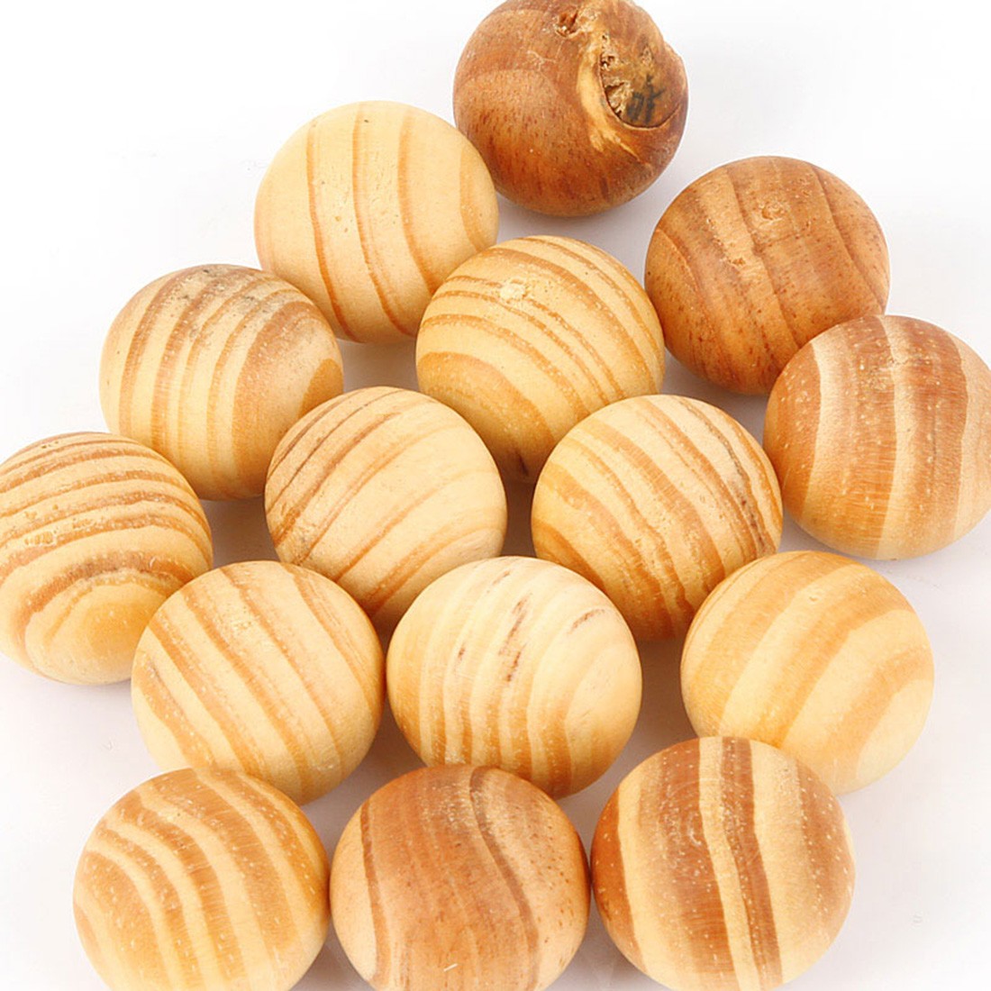 Promoción de Bola De Alcanfor - Compra Bola De Alcanfor promocionales