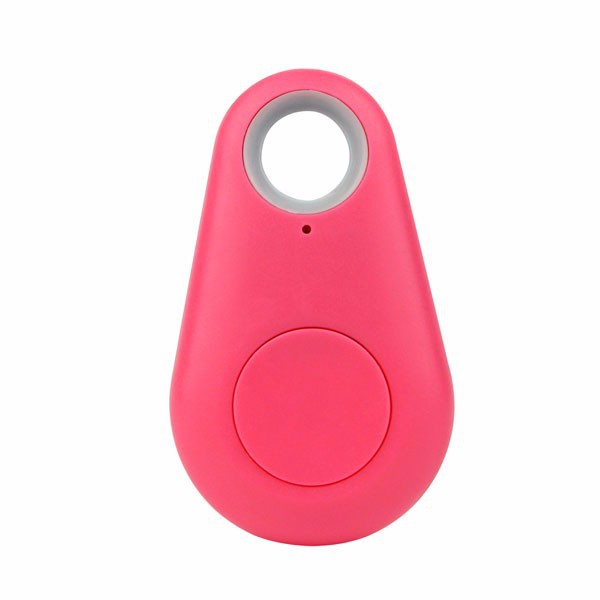 Hot Smart Bluetooth Anti-lost Alarm Key Finder (6)