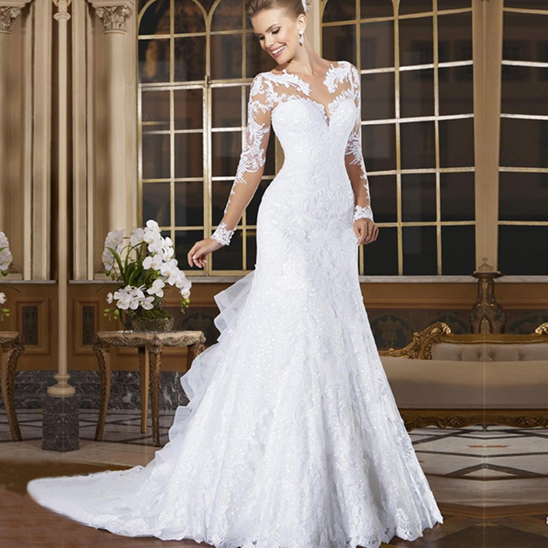 buy wholesale wedding dresses