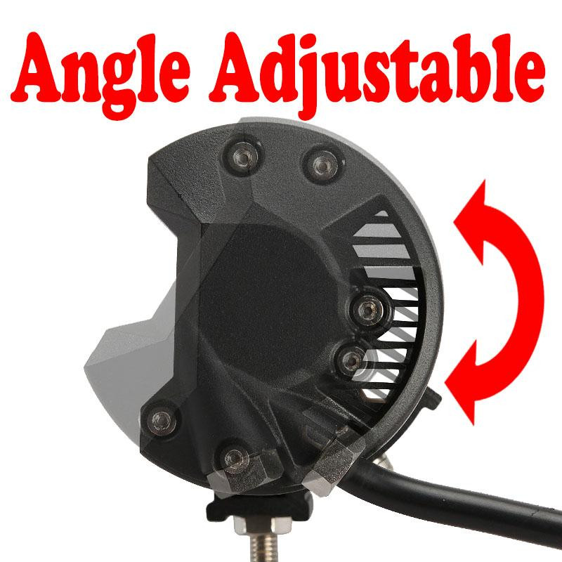 Angle-adjustable-1E