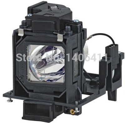 Фотография 180 Days Warranty Projector lamp ET-LAC100 for for PT-CW230E/ PT-CW230/PT-CX200/PT-CX200U