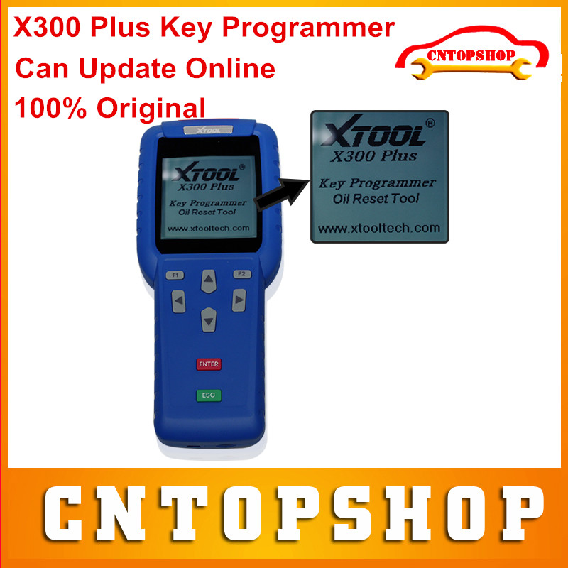 100%  XTool X300     XTool X-300    X 300    /   