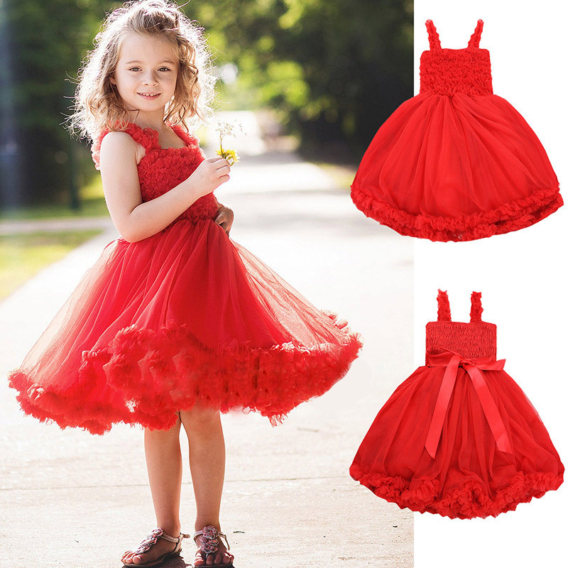 New-Summer-font-b-Flower-b-font-Girls-Red-Weeding-Party-font-b-Dress-b-font.jpg