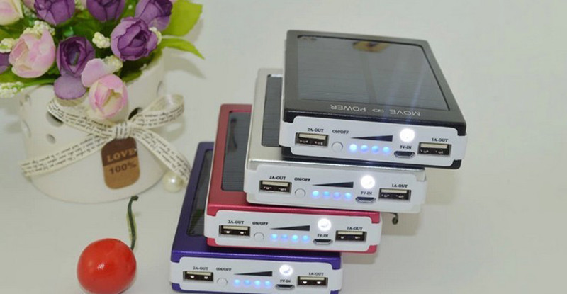 HTB1ixHjHXXXXXa2XVXXq6xXFXXXw