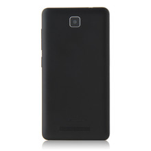 Original Lenovo A1900 WCDMA 3G Mobile Phone Quad Core 1 2Ghz Android 4 4 512MB RAM
