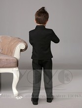 HTB1YKWVJXXXXXXsXFXXq6xXFXXX5