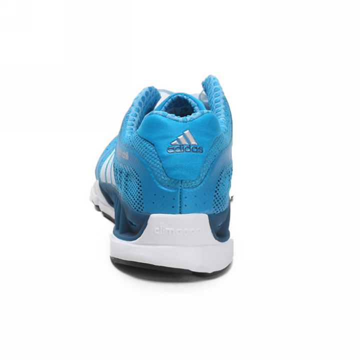 Adidas Climachill Shoes Adidas Climachill Shoes