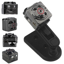 SQ8 Mini espia Sport DV Camera esportiva 1080P Full HD 12MP SJ4000 Cam camcorder Voice Video Recorder Camercoder