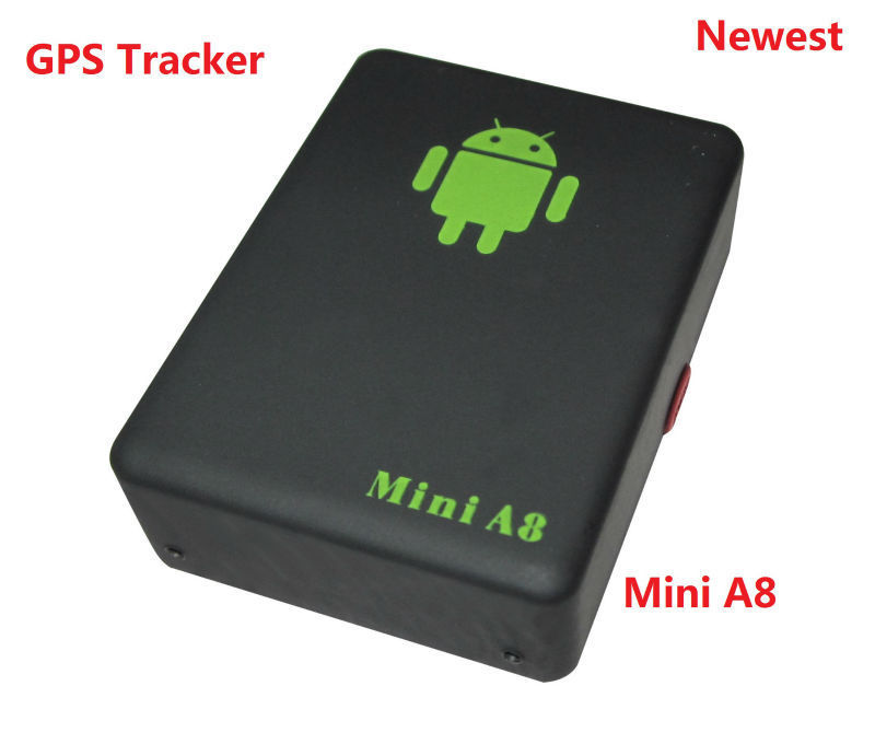 Mini a8, Mini    4  GSM / GPRS / GPS   SOS 