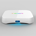 TV Box T95R 2G 16G Android 6 0 S912 TV Box Octa core cortex A53 Kodi