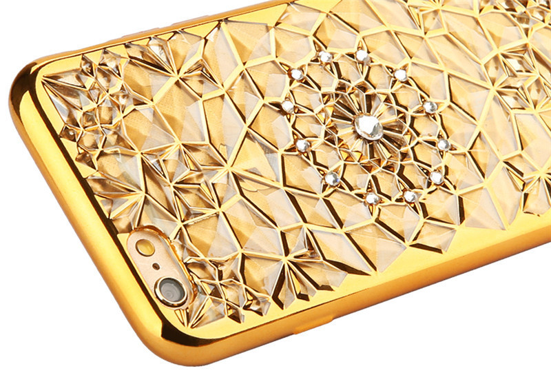 I6 case03