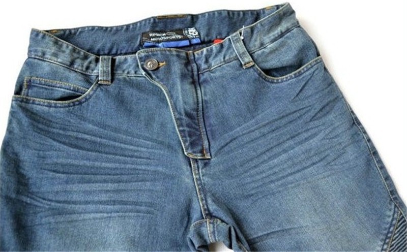 Mens Jeans05