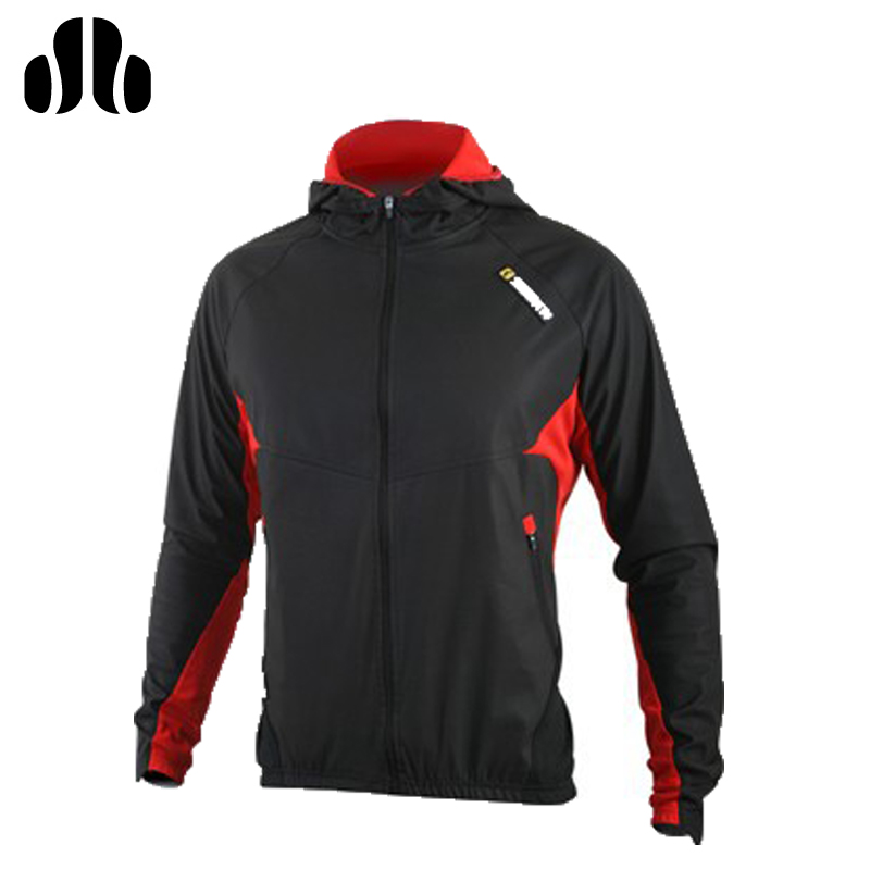 Hot 2014 SOBIKE Outdoor Cycling Long Sleeves Sportswear Bike Bicycle Cycling Windproof Jersey Jacket Racing Clothing Breathable Hot 2014 SOBIKE Outdoor Cycling Long Sleeves Sportswear Bike Bicycle Cycling Windproof Jersey Jacket Racing Clothing Breathable