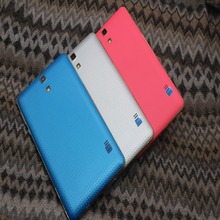 New Design Dual Core 7 Inch Tablet Pc computer Dual Camera 1GB 8GB MID TAB SIM