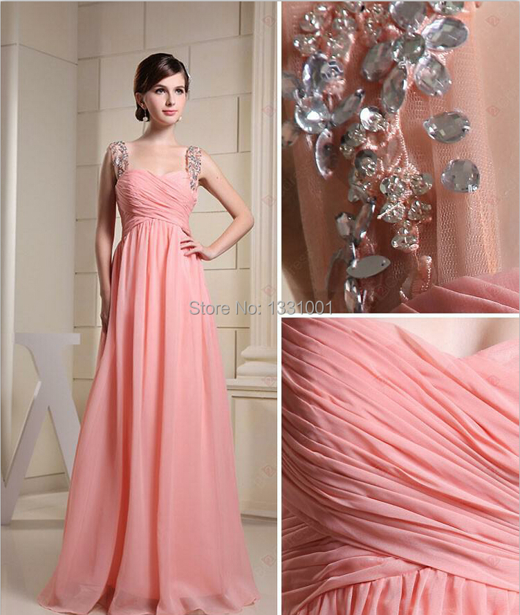 Online Get Cheap Shop Evening Gowns -Aliexpress.com | Alibaba Group
