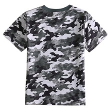 kids clothes boys t shirt lego hulk avengers hulk captain america batman iron man summer short