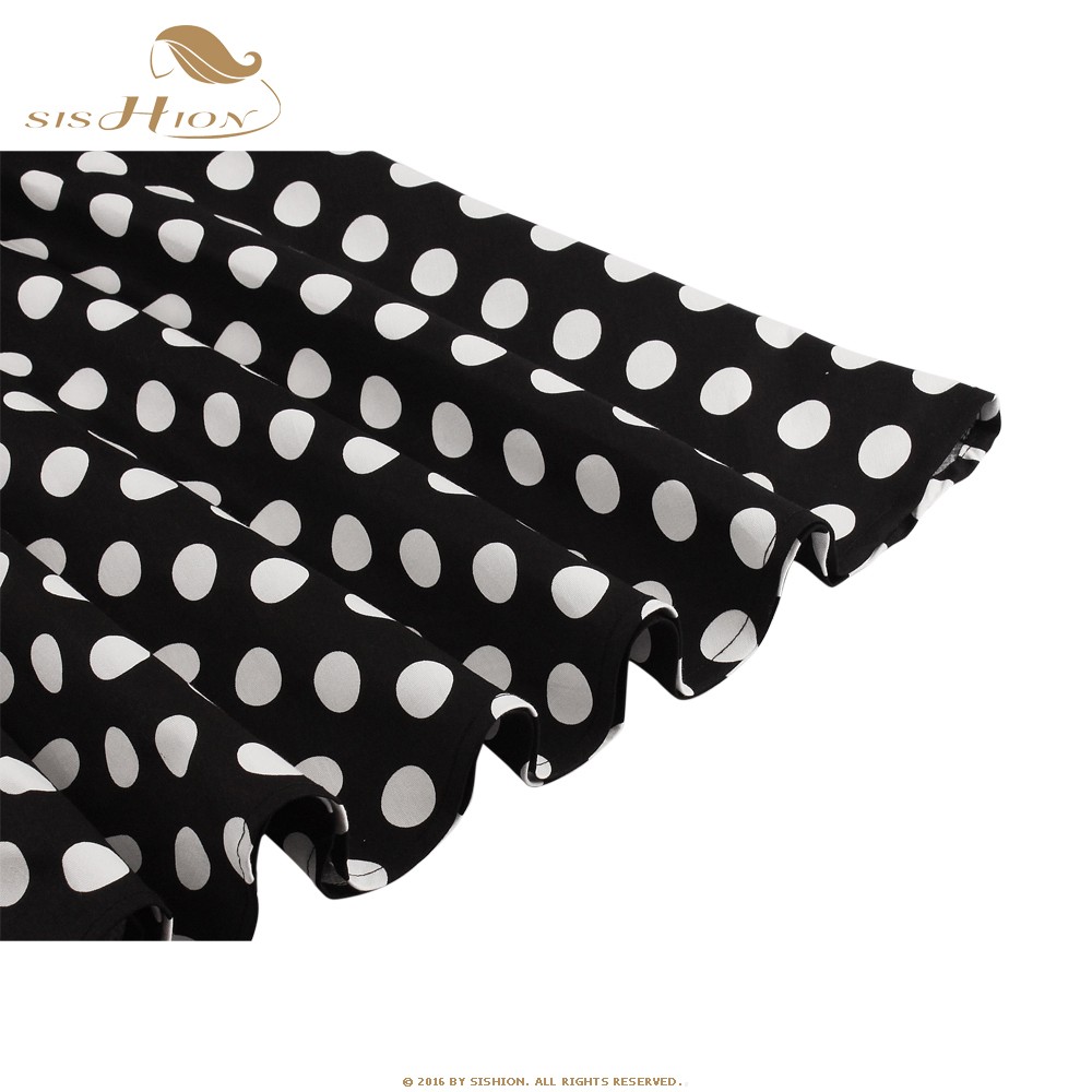 VD0414 1000x1000 D BWD 1