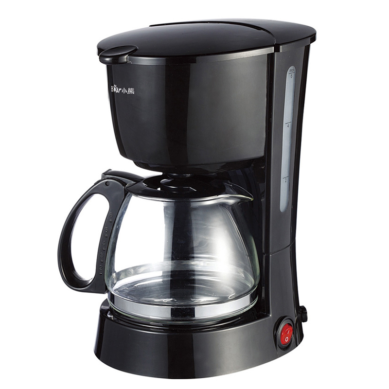 Maker coffee keurig troubleshooting delonghi mr coffee