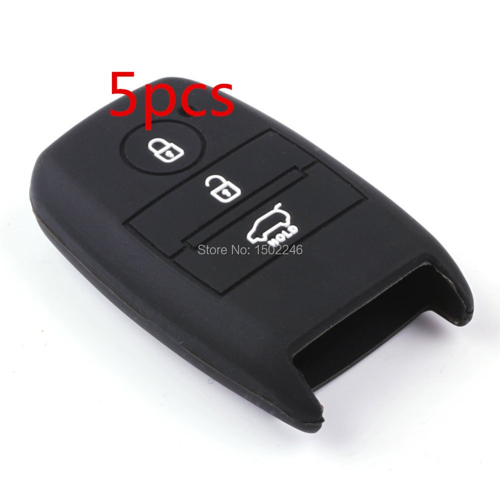2013 Nissan Altima Accessories 2013 Altima Car Parts .html ...