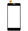 Top quality Black Touch Screen Digitizer for GIGABYTE GSmart Guru G1 5 0 Touch Panel Glass