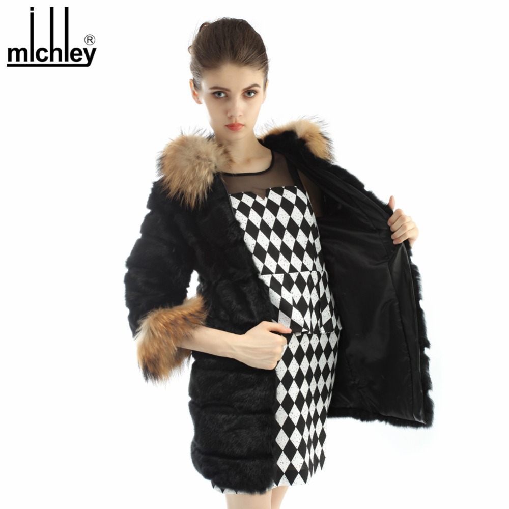 Michley 2015       ,     ,   MIC041