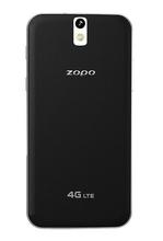 Original Zopo ZP999 ZP3X FDD LTE 4G Phone MTK6595T Octa Core 2 0GHz 3GB RAM 32GB