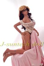 New design 163cm artificial vagina sex doll for man full body silicone sex doll made in