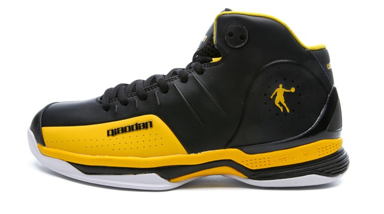 Jordan Shoes 2014 For Boys