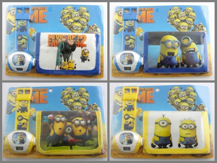 minion-1