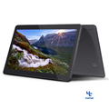 Yuntab New 10 1 K107 Android 5 1Tablet 1GB 16GB Quad Core Phablet with Dual Camera