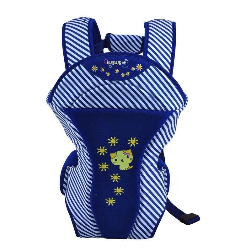 2015 New Arrival Functional Front Back Classic Popular Baby Carrier Best Designer Carrier Baby Product Sling Wrap Baby Backpack (3)