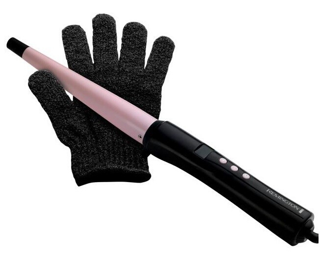 Remington coupon code