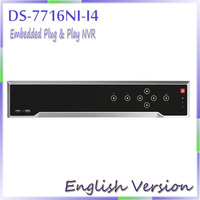 Ds-7600 Series     -  6