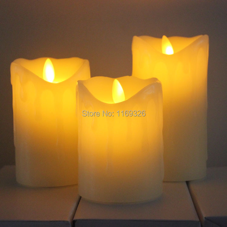 The flaming candle coupon code