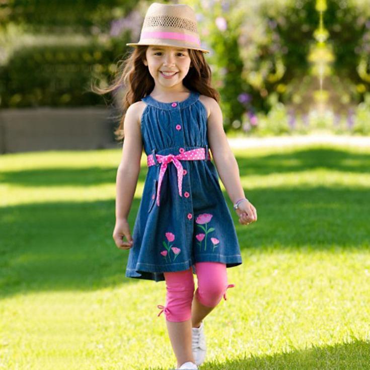 http://g03.a.alicdn.com/kf/HTB1YQNyIXXXXXXRXpXXq6xXFXXXW/-kids-party-dresses-uk-brand-kids-dress-new-girl-s-summer-dress-cotton-dresses-2pieces.jpg