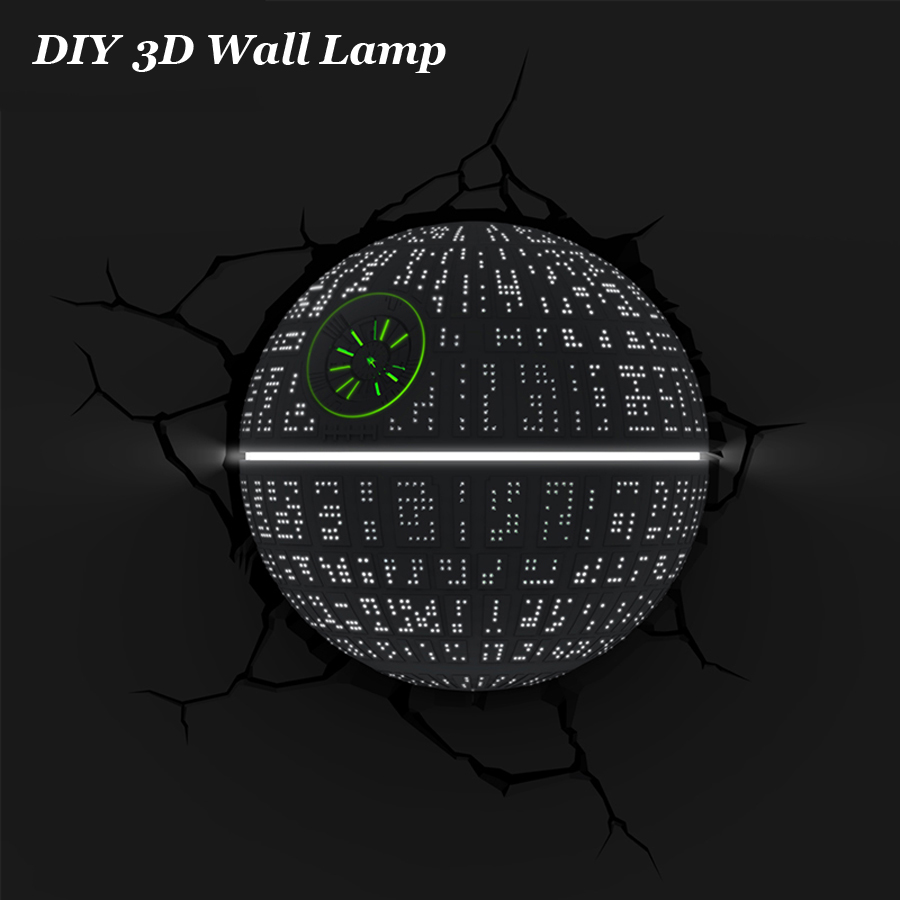 Light up decor picture more detailed picture about dreammaster ...
