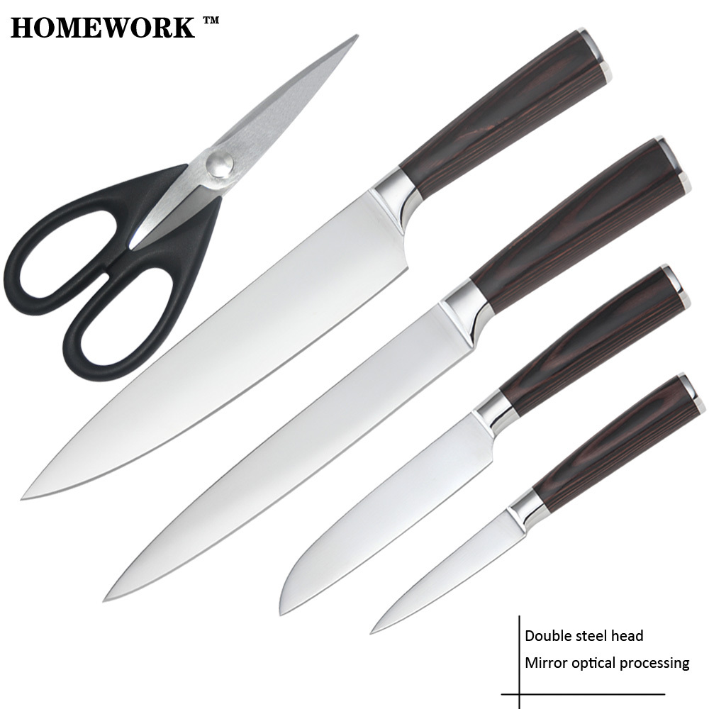 Discount cutlery coupon