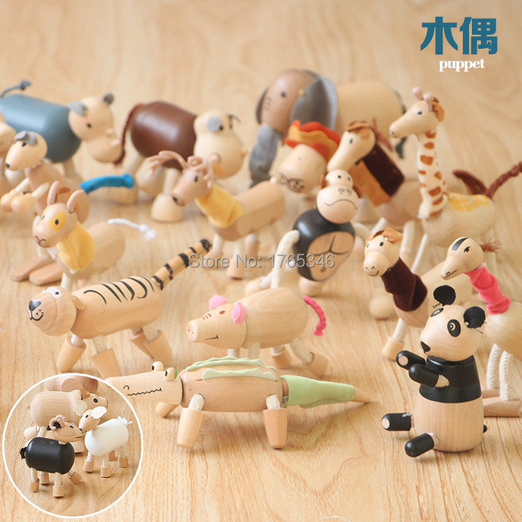  optional-creative-animal-organic-baby-toys-and-wooden-educational.jpg