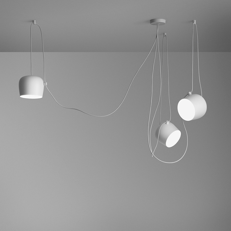 Clothing store fixtures acquista a poco prezzo clothing store ...