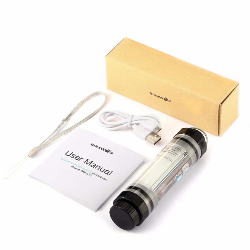 70f5700e-6594-1edd-ab3b-1abad0de7868