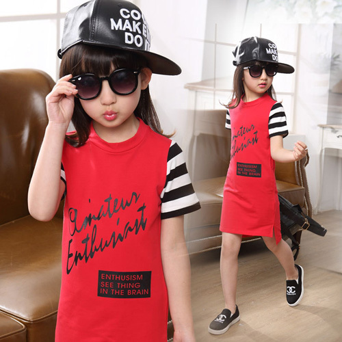 http://g03.a.alicdn.com/kf/HTB1YRHxIXXXXXXpXVXXq6xXFXXXC/girls-dress-2015-summer-dress-long-girl-clothing-red-letter-dress-for-teen-girl-8-9.jpg