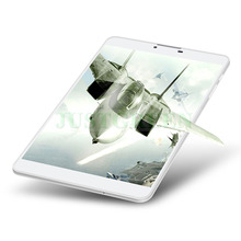 Teclast P80 4G Android 5 0 Tablet PC MTK8752 Octa Core 8 1920x1200 IPS 2GB RAM