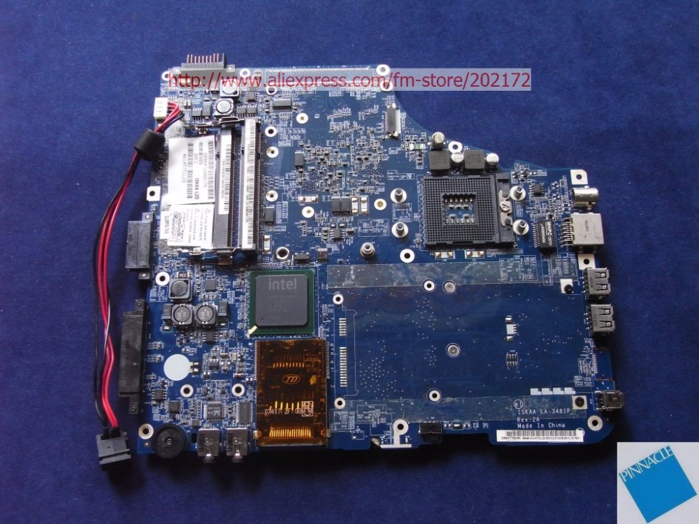 _R0041854_K000056220