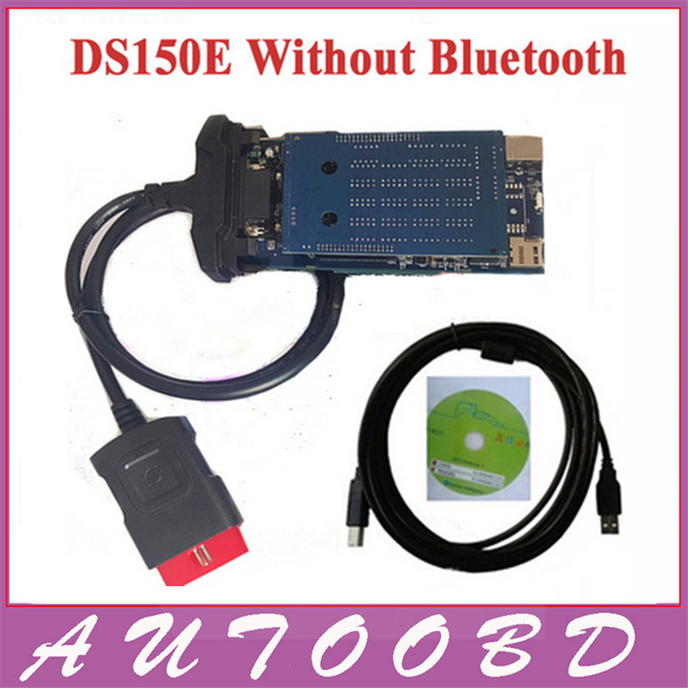  2014. R2 Keygen DS150E TCS CDP +   Bluetooth  CDP ds150  +   DHL 