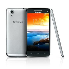 Original Lenovo S960 VIBE X Mobile Phone 5 Inch FHD 1920x1080pixels MTK6589 Quad Core 3G Android