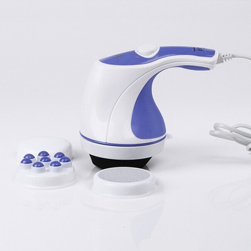 Home Electric Massager2