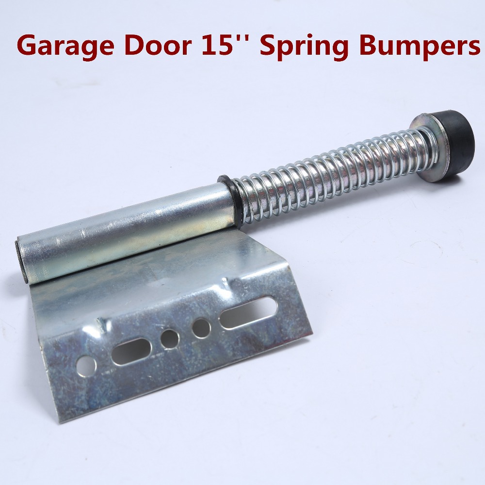 Online Kaufen Großhandel Garagentor Gummi aus China Garagentor Gummi