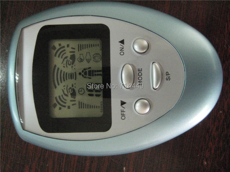 800x 0