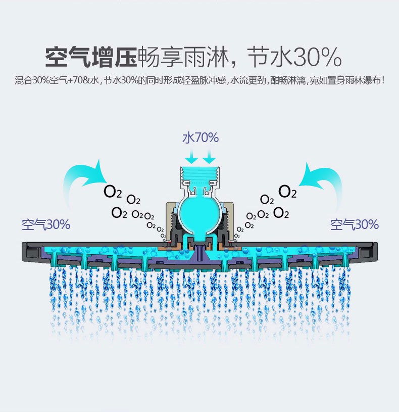 3084599280_1581859197